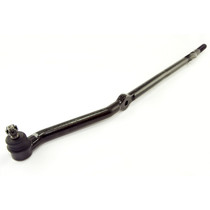 Omix 18058.08 - Long Tie Rod 93-98 Grand Cherokee (ZJ)