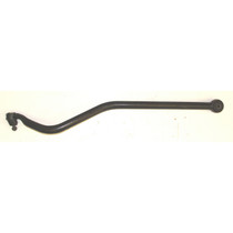 Omix 18205.03 - Front Track Bar 84-90 Jeep Cherokee (XJ)