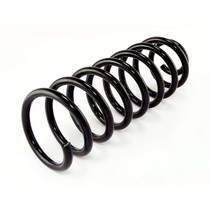 Omix 18282.11 - Rear HD Coil Spring Cherokee(ZJ)