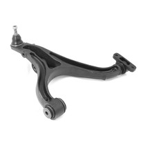 Omix 18282.27 - Control Arm Front Lower LH- 05-10 XK/WK