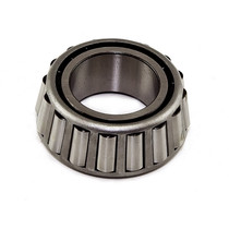 Omix 18674.13 - Inner Output Shaft Bearing Cone D300 80-86 CJ