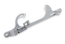 Holley 20-251 - Throttle Cable Bracket