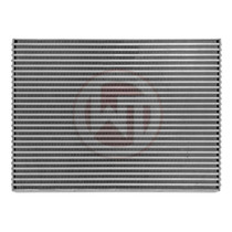 Wagner Tuning 001001056-001 - Competition Intercooler Core (535mm X 392mm X 95mm)