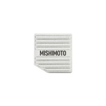 Mishimoto MMTC-JK-TBVFF - Mopar Pentastar / Hemi Thermal Bypass Valve Upgrade