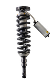 ARB BP5190010R - / OME Bp51 Coilover S/N..Tundra Front Rh