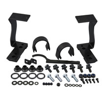 ARB VM80010016 - Bp51 Fit Kit Tacoma Front