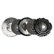 Hays 93-3100 - Hot Street Mopar Clutch Kit