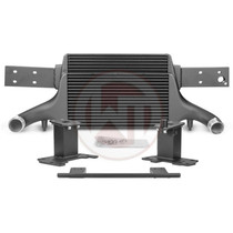 Wagner Tuning 200001167 - Audi RSQ3 F3 EVO3 Competition Intercooler Kit