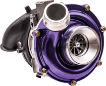 ATS Diesel 202-302-3416 - ATS Aurora 3000 Vfr Stage 1 Turbo Fits 2015-2016 6.7L Power Stroke