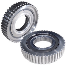 ATS Diesel 314-615-2326 - ATS Upgraded 68Rfe Low Reverse Sprag Fits 2007.5+ 6.7L Cummins