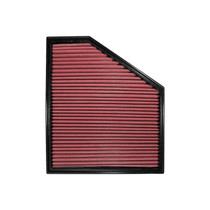 Flowmaster 615025 - Delta Force® Cold Air Intake Filter