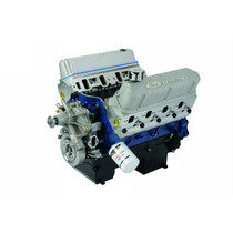Ford Racing M-6007-Z460FRT - 460 Cubic Inch 575HP Crate Engine Rear Sump (Special Order No Cancel/Returns)