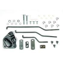 Hurst 3734648 - Competition Plus® Shifter Installation Kit