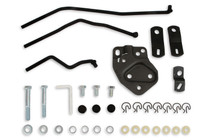Hurst 3733163 - Competition Plus® Shifter Installation Kit