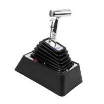 B&M 80675 - Automatic Shifter - StarShifter - Universal