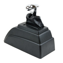 B&M 80885 - Automatic Shifter - Hammer - Universal