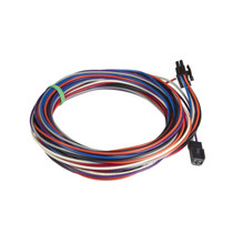 AutoMeter 5276 - Replacement Temperature Wire Harness - Elite Gauges