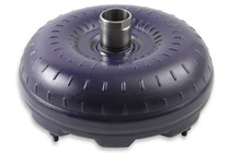 B&M 40427 - Torque Converter, Tork Master 2000