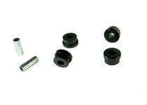 Whiteline W62843A - Control arm - upper outer bushing