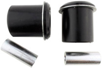 Whiteline W53480 - Plus 09+ Land Rover Disovery Series 4 Front Control Arm Lower Inner Rear Bushing Kit
