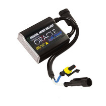 ORACLE Lighting 5902-504 - 32V HID Digital Ballast