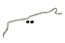 Whiteline BSF10 - 03-07 Subaru Impreza Non-Turbo Sedan Front 22mm Swaybar-heavy duty