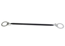 Whiteline KSB586Q - 02-07 Subaru WRX Wagon / 03-07 Subaru Impreza Non-Turbo Wagon Rear adjustable strut tower