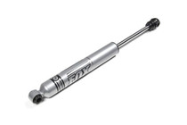 Zone Offroad FOX98450757 - FOX 2.0 Adv Series IFP Shock