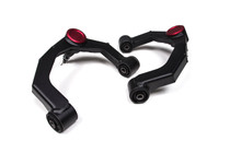 Zone Offroad ZONF2300 - Offroad 04-20 Ford F-150 Upper Control Arm 