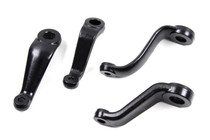 Zone Offroad ZONF8401 - Offroad 80-96 Ford F-150 / F-250 Pitman Arm