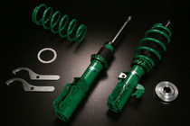 Tein GSC52-8USS2 - 07-11 Toyota Camry (ACV40L) Street Basis Z Coilovers