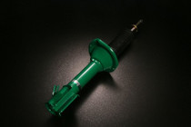 Tein VSS29-A1MS2-L - 2004 Subaru Impreza STI (GDF) EnduraPro Rear Left Shock