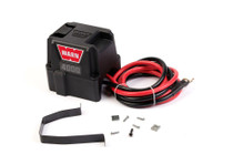 Warn 100462 - REPLACEMENT Contactor For  DC5000 Winch