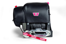 Warn 102643 - Winch Cover For M8274
