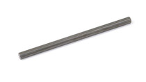 Warn 102661 - For  Winch; Hex; 1/2 x 4.4 Inch