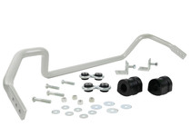 Whiteline BBF39Z - 02/95-01/02 BMW 3 Series E36/316i/318Ti Compact Front Heavy Duty Adjustable 27mm Swaybar