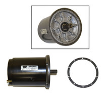 Warn 85480 - REPLACEMENT 24V MOTOR