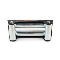 Warn 89214 - Roller Style; For  Zeon 10 and Zeon 12 Winches