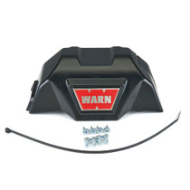 Warn 89244 - For  Zeon 8 and Zeon 10-S Winches