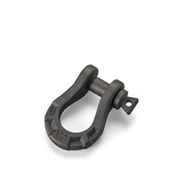 Warn 92093 - Epic Shackle 3/4in 18000 lb