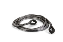 Warn 93121 - Spydura Pro® Synthetic Rope Extension