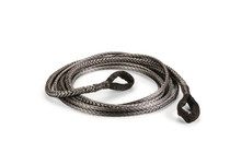 Warn 93122 - Spydura Pro® Synthetic Rope Extension