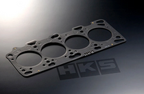 HKS 2301-RT032 - 87-92 Supra MK3 2.0mm Stopper Headgasket