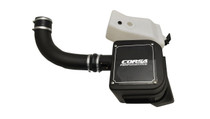 Corsa Powercore Closed Box Air Intake - 2009-2010 Ford F-150 5.4L V8 - 44310