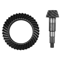 G2 Axle and Gear 1-2151-456R - Axle and Gear JL D44 Front R&P 4.56 Oe   Axle and Gear
