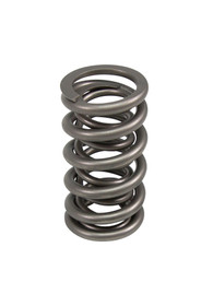 COMP Cams 26527-1 - 0.700in Max Lift Dual Valve Spring for GM LS7/LT1/LT4