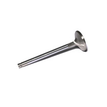 COMP Cams 6077-1 - Stainless Exhaust Valve for GM LS1 4.920" Length