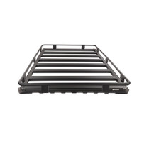 ARB BASE274 - Base Rack 84in x 51in with Mount Kit/Deflector/Full Cage Guard Rail