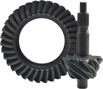 Eaton E07888355 - Ford 8.8in 3.55 Ratio Ring & Pinion Set - Standard