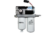 AirDog A7SABF590 - PureFlow  II-5G 17-21 Ford 6.7L Powerstroke DF-165-5G High Pressure Fuel Pump